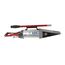  Fällkeil NESTLE Fällkeil hydraulisch - Arnold-S 12385804